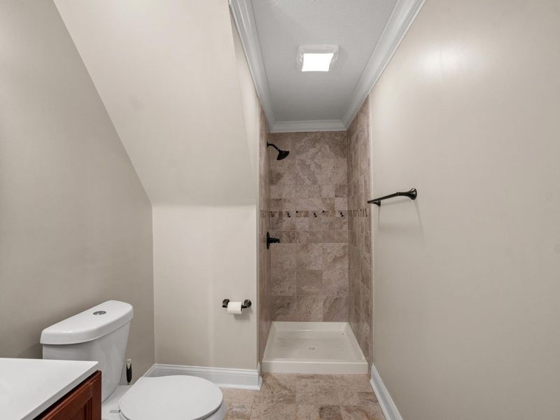 332 Eden Avenue, Bellevue, KY 41073 Photo 10