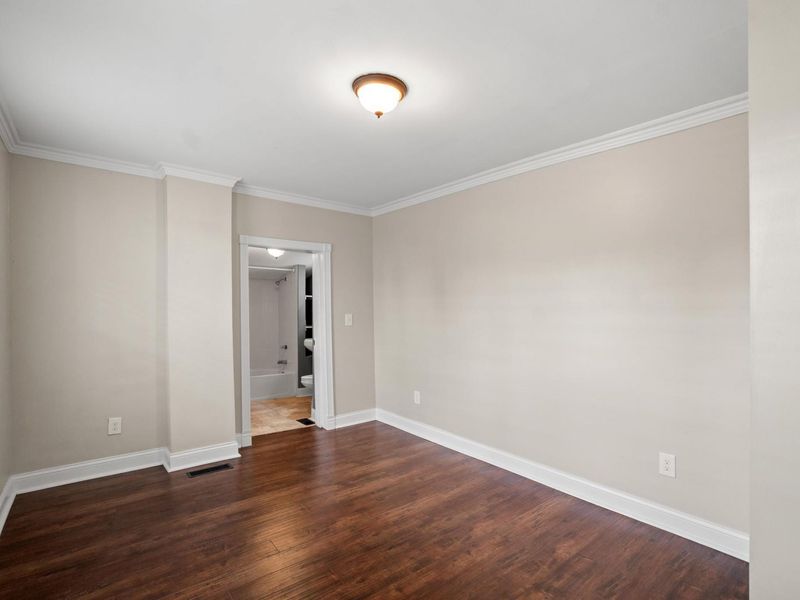 332 Eden Avenue, Bellevue, KY 41073 Photo 13