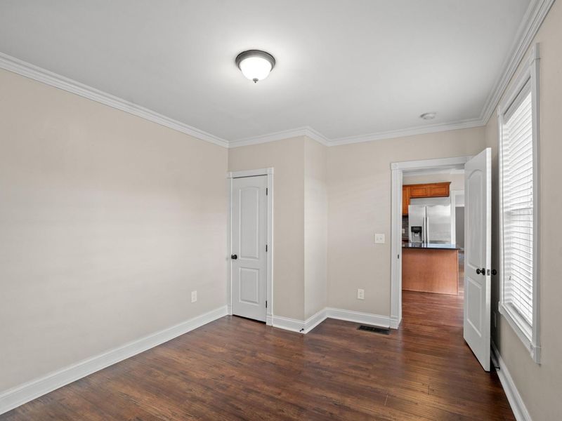 332 Eden Avenue, Bellevue, KY 41073 Photo 14