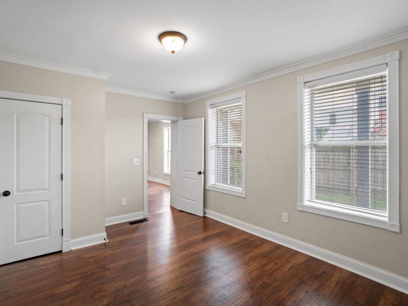 332 Eden Avenue, Bellevue, KY 41073 Photo 15