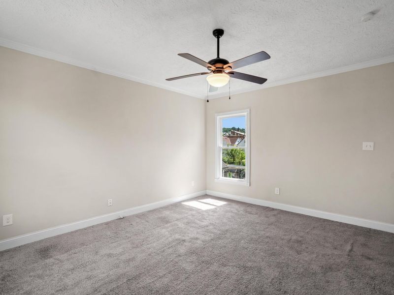 332 Eden Avenue, Bellevue, KY 41073 Photo 17