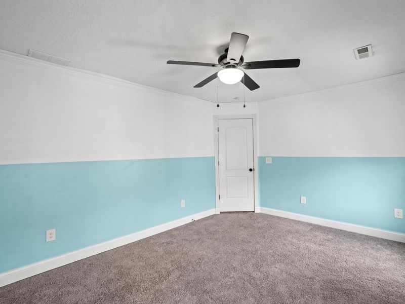 332 Eden Avenue, Bellevue, KY 41073 Photo 20