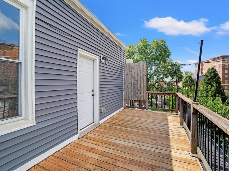 332 Eden Avenue, Bellevue, KY 41073 Photo 21