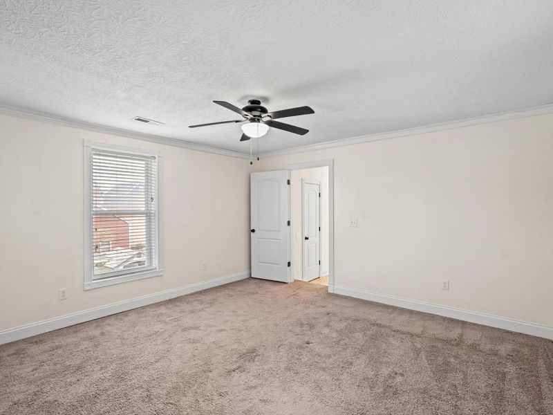 332 Eden Avenue, Bellevue, KY 41073 Photo 22