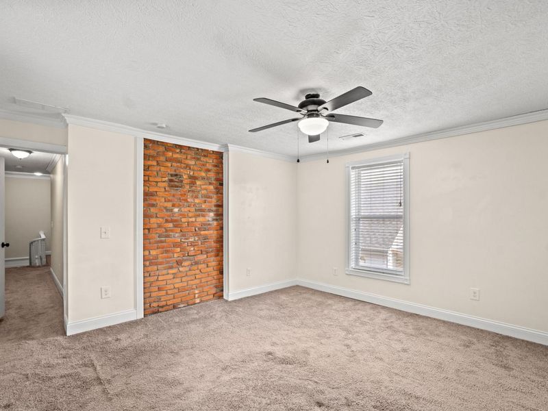 332 Eden Avenue, Bellevue, KY 41073 Photo 23