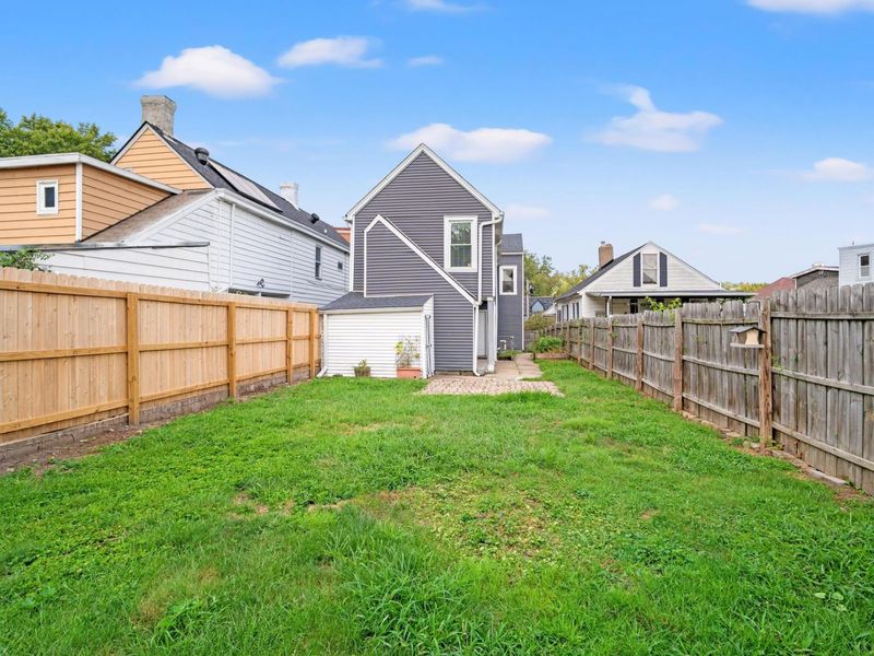 332 Eden Avenue, Bellevue, KY 41073 Photo 27