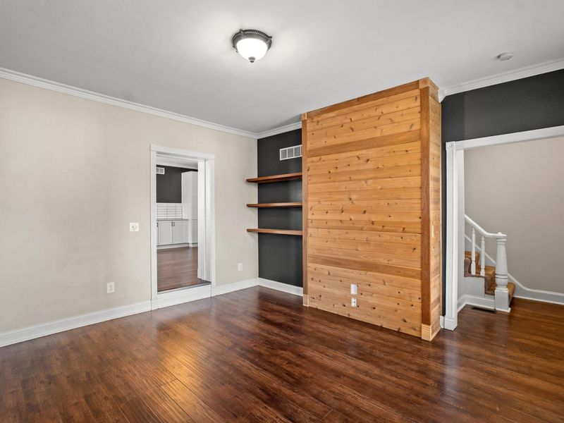 332 Eden Avenue, Bellevue, KY 41073 Photo 6