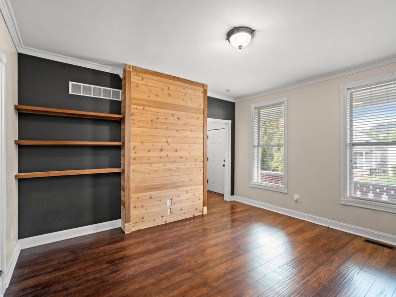 332 Eden Avenue, Bellevue, KY 41073 Photo 7