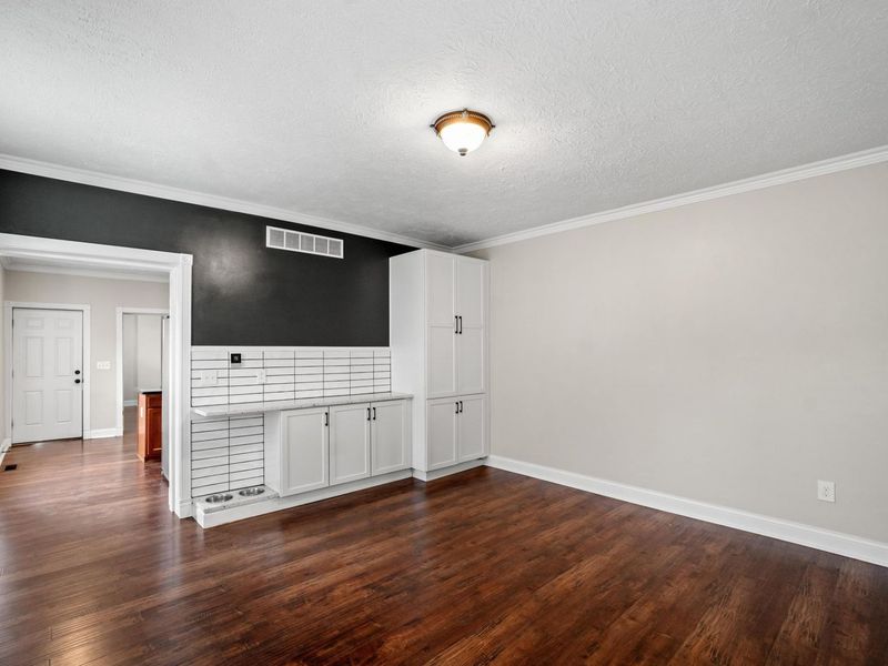 332 Eden Avenue, Bellevue, KY 41073 Photo 8