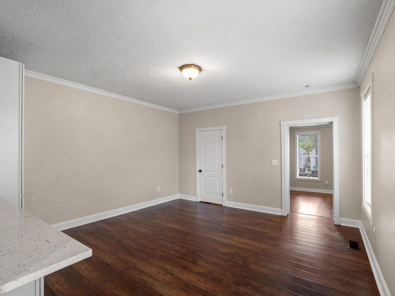 332 Eden Avenue, Bellevue, KY 41073 Photo 9