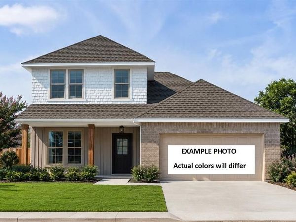 39743 Farming Lane, Pearl River, LA 70452