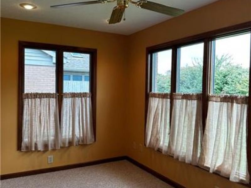1547 Dee Anne Drive, Xenia, OH 45385 Photo 9