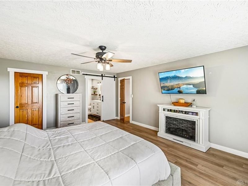4087 Navajo Trail, New Jasper Township, OH 45335 Photo 11