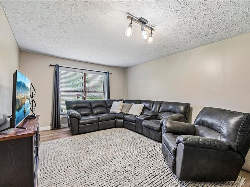 4087 Navajo Trail, New Jasper Township, OH 45335 Photo 15