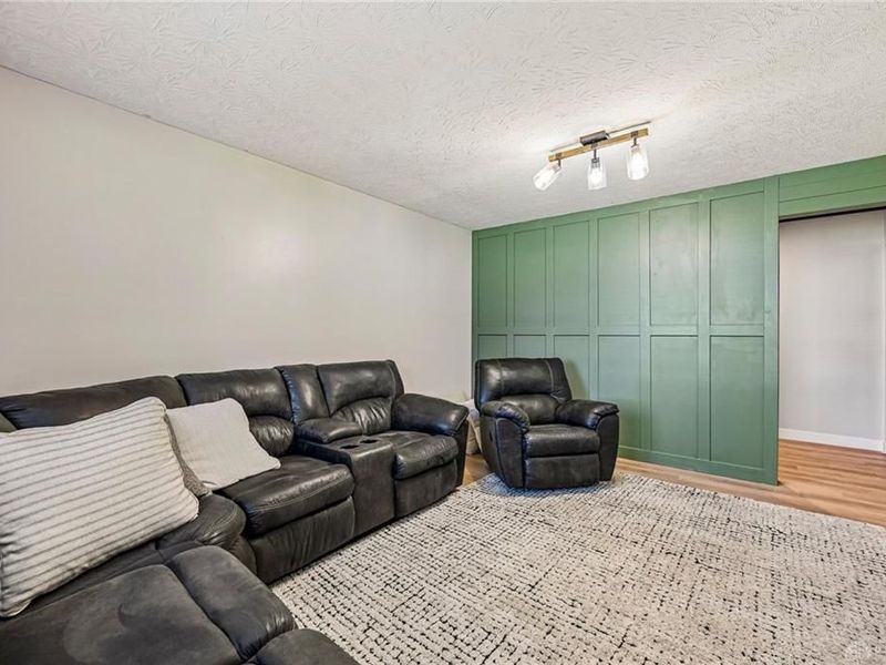 4087 Navajo Trail, New Jasper Township, OH 45335 Photo 16