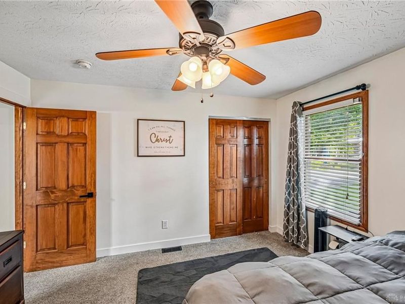 4087 Navajo Trail, New Jasper Township, OH 45335 Photo 17