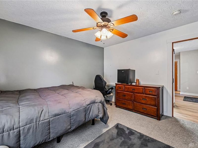4087 Navajo Trail, New Jasper Township, OH 45335 Photo 18