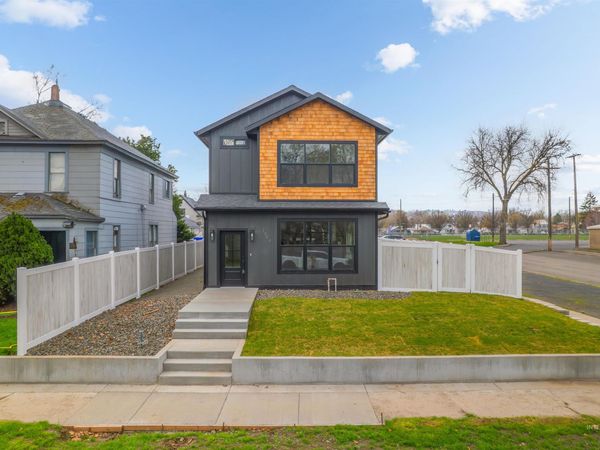 1304 9th Avenue, Lewiston, ID 83501