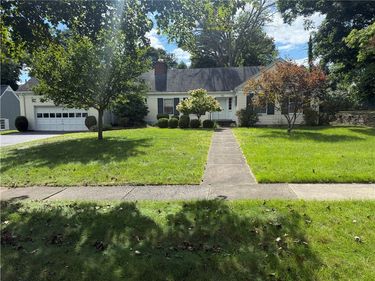 99 Demarest Parkway, Elmira, NY 14905