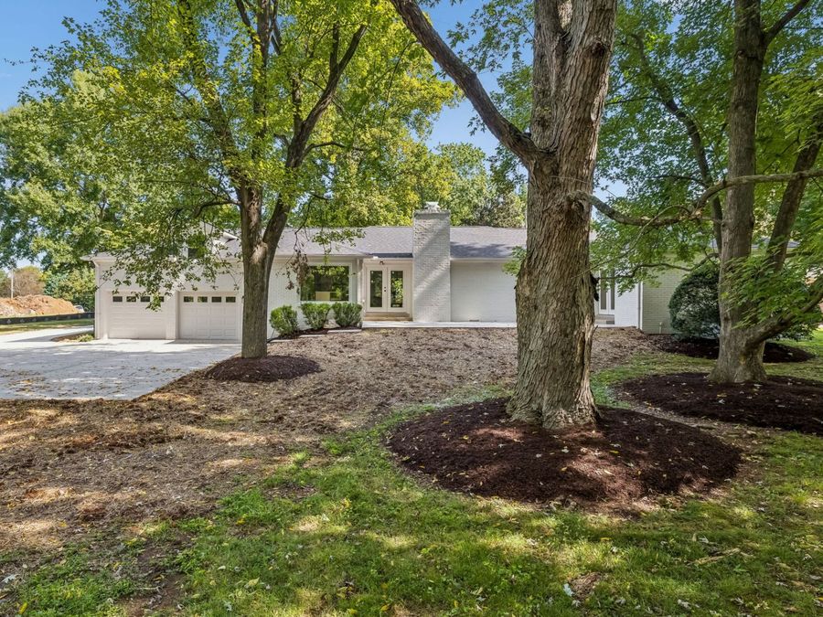 Property Image 57