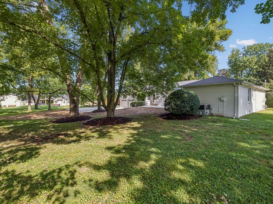 Property Image 58