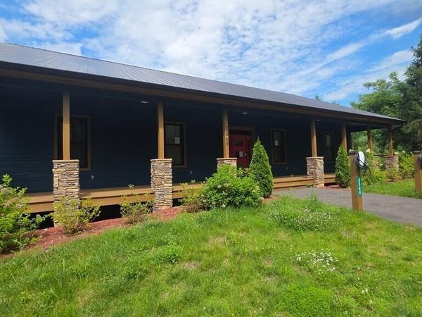 3369 Robeson Road , Sevierville, TN 37862