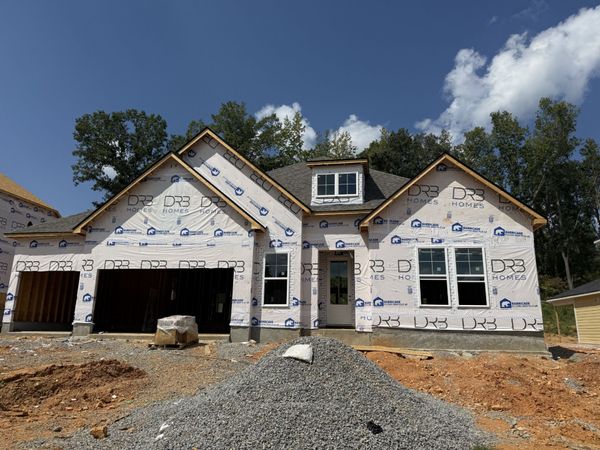 7235 Fairlawn Drive , Fairview, TN 37062