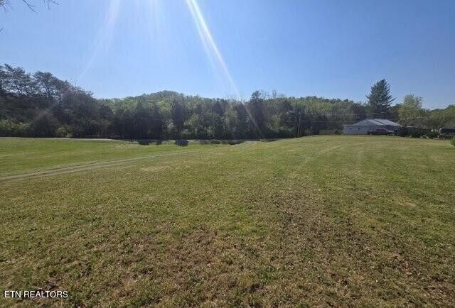 217 Whites School Rd , Knoxville, TN 37920 Main Photo