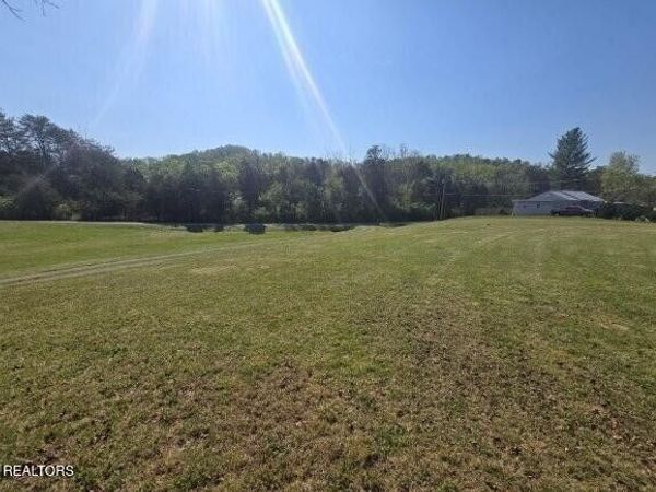 217 Whites School Rd , Knoxville, TN 37920