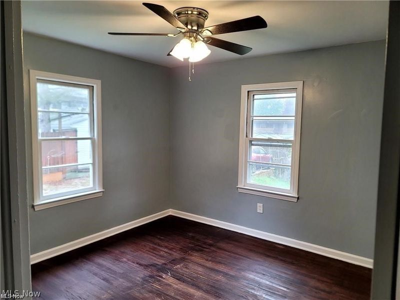 1039 Anna Avenue, Kent, OH 44240 Photo 10