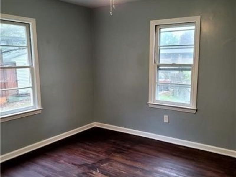 1039 Anna Avenue, Kent, OH 44240 Photo 12