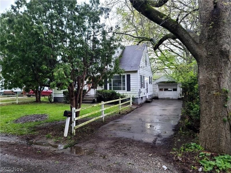 1039 Anna Avenue, Kent, OH 44240 Photo 18