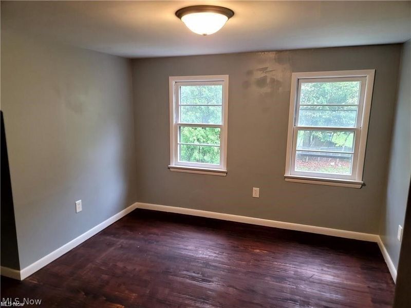 1039 Anna Avenue, Kent, OH 44240 Photo 8