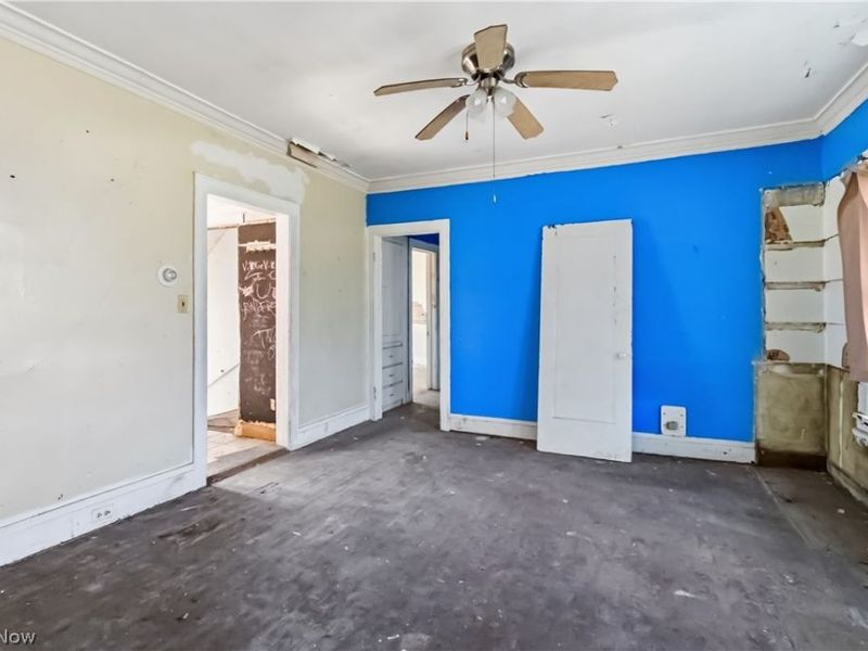 1516 Hillcrest Road, Cleveland, OH 44118 Photo 10