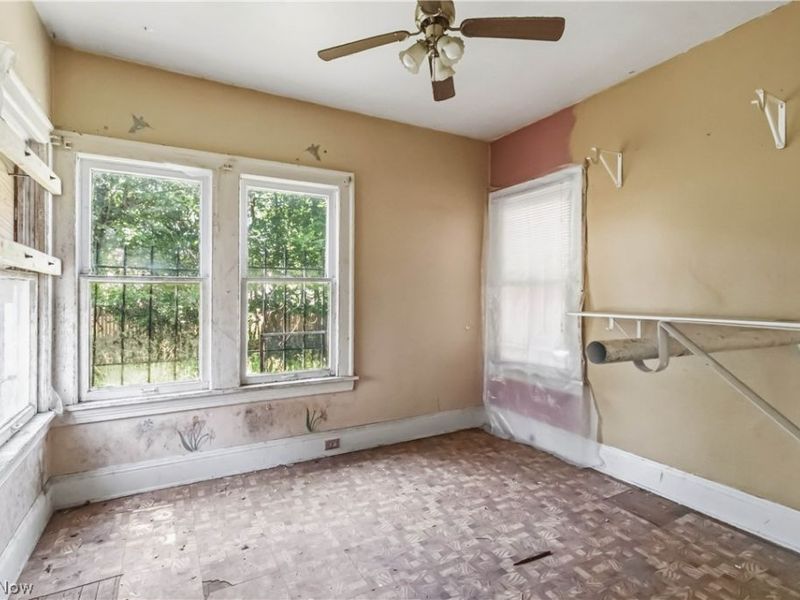1516 Hillcrest Road, Cleveland, OH 44118 Photo 14