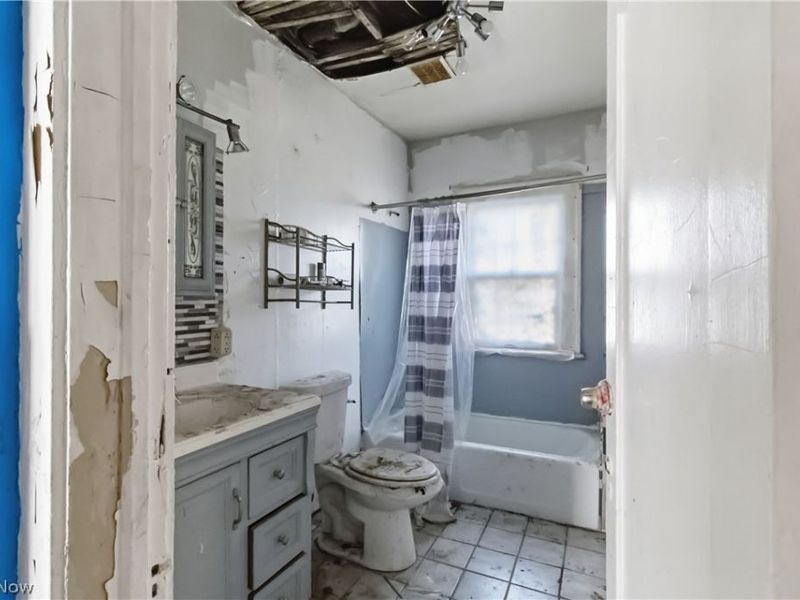 1516 Hillcrest Road, Cleveland, OH 44118 Photo 15