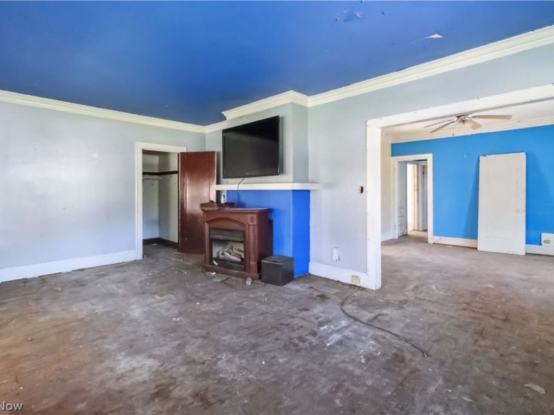 1516 Hillcrest Road, Cleveland, OH 44118 Photo 7