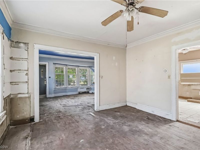 1516 Hillcrest Road, Cleveland, OH 44118 Photo 9