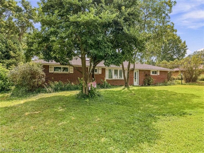 1428 Laurel Drive, Macedonia, OH 44056 Photo 1