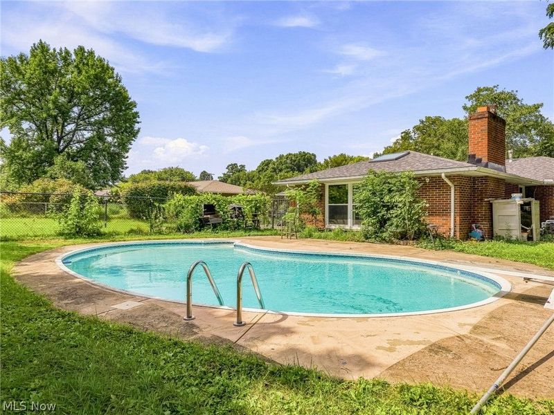 1428 Laurel Drive, Macedonia, OH 44056 Photo 21