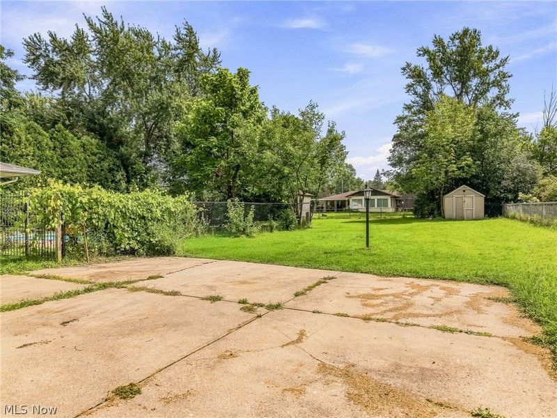1428 Laurel Drive, Macedonia, OH 44056 Photo 22