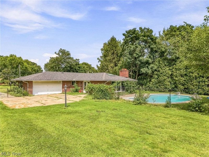 1428 Laurel Drive, Macedonia, OH 44056 Photo 24