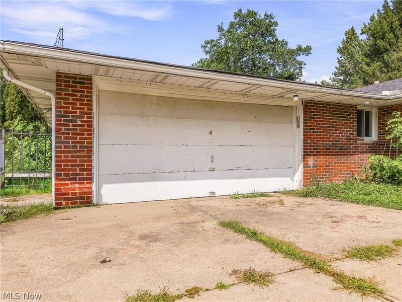 1428 Laurel Drive, Macedonia, OH 44056 Photo 25