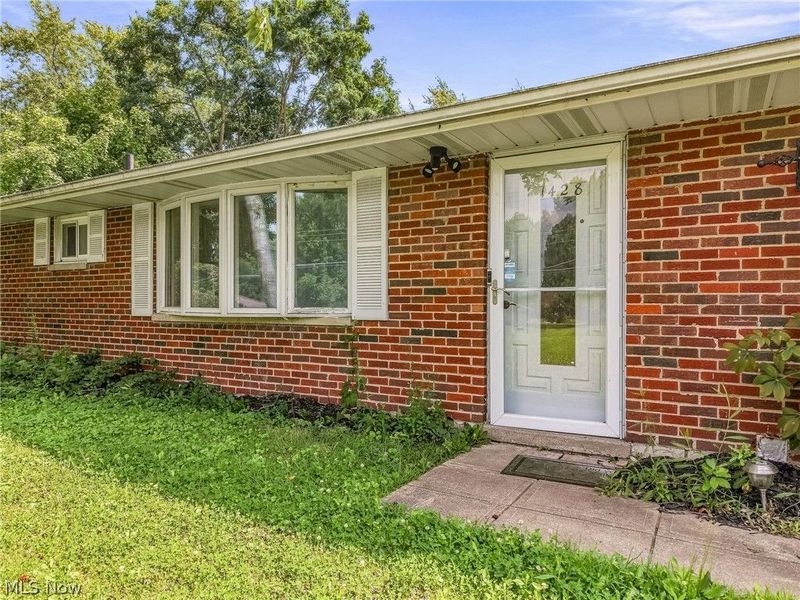 1428 Laurel Drive, Macedonia, OH 44056 Photo 4