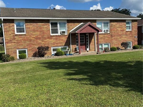 3025 Frederick Street , Youngstown, OH 44505