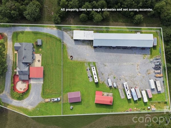 5548 Union Road , Gastonia, NC 28056