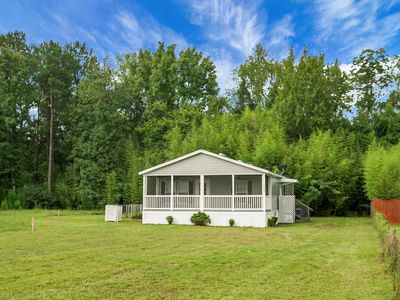 2849 Wire Road, Saint George, SC 29477