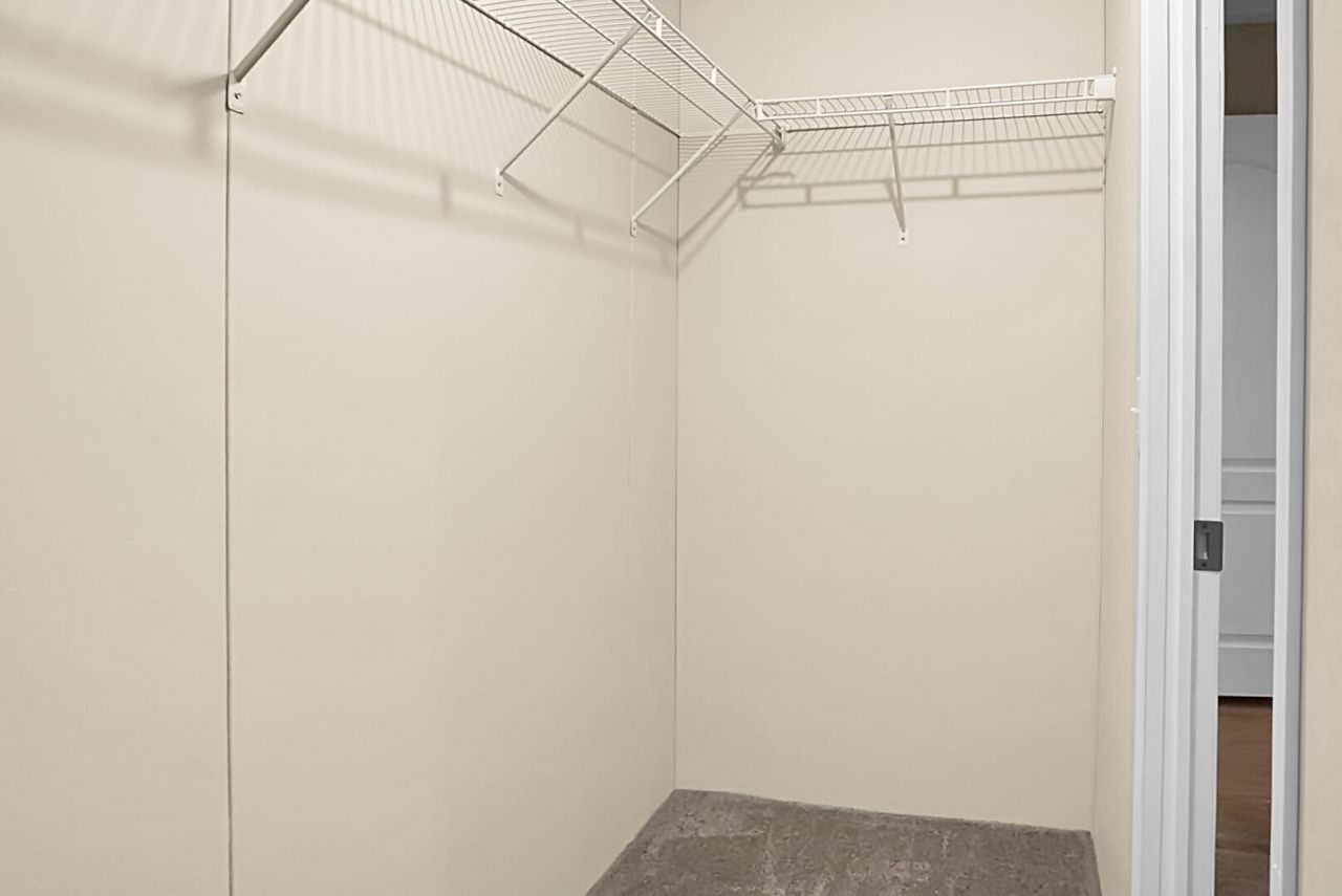 2849 Wire Road Photo 16