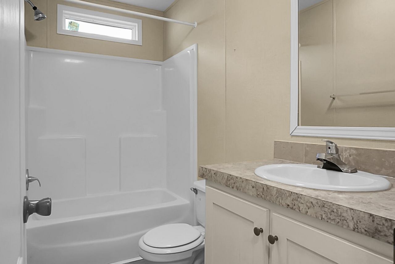 2849 Wire Road Photo 18