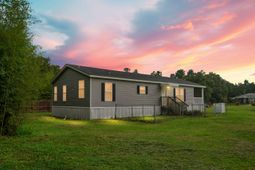 2849 Wire Road photo 4